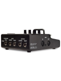 M5 Stompbox Modeler, зображення 7